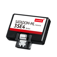 DESML-32GM41SWADBB