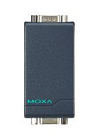 TCC-80I-DB9