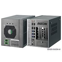 BOXER-6842M-A3-1010