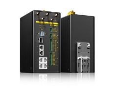 NewPre2100-P521-M1-D0-W5-E6S222220-L2-L2