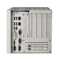 UNO-3285G-674AE