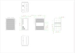 EDS-505A-SS-SC-T