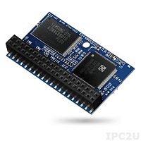 AP-FM004GEH2S5S-QT