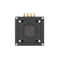 AX5A22MX340E