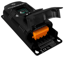 iWSN-9603-RCT500P-ME-IP33