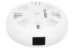 CL-222-E