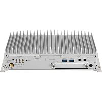 MVS-5600-7BK