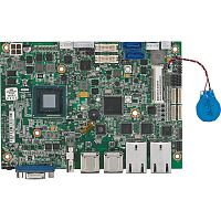 EBC-355XP-E3845