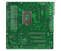 IMB-1310