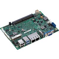 EBC-358X-6413E