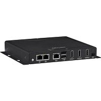 NISE-52-A01