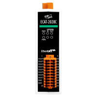 ECAT-2028C