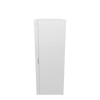 XG-E16X