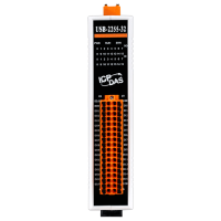 USB-2255-32