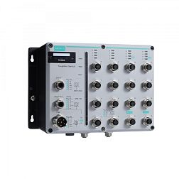 TN-5818A-2GTXBP-WV-CT-T