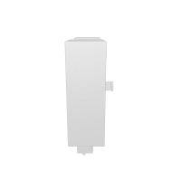 XL-E8PX8YT