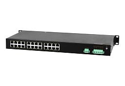CISCOM6024-AD220