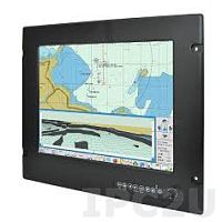 R15L600-MRM2/TS
