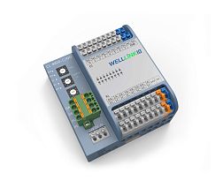 CL-8800-C2NN