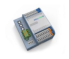 CL-8800-C2NN
