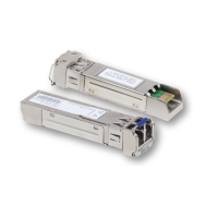 STEZ-SFP-SFX