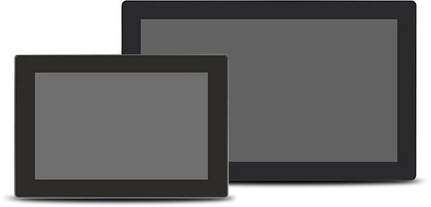 Семейство панельных компьютеров AiTRON-9E от APLEX: Свежая разработка с интегрированными возможностями ИИ