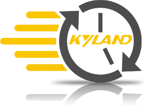 Компания Kyland и системы точного времени для промышленности