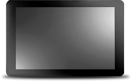 Медицинский панельный компьютер WMP-109 от Wincomm: Инновации в области здравоохранения