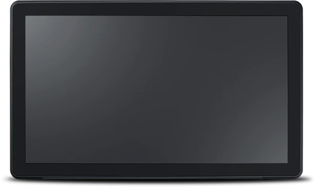 Advantech UTC-320SL: Панельный компьютер нового поколения для широкого спектра применений