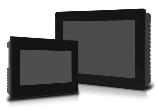 Aplex: ARMPAC-607AP и ARMPAC-610AP – малогабаритные панельные компьютеры на базе i.MX8M 