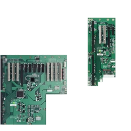 Объединительные платы