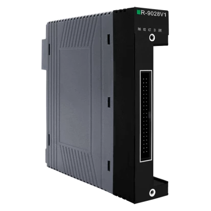 R-9028V1