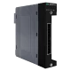 R-9028V1