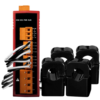 PM-3114-240P-MTCP