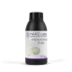 HARZ Labs Industrial Flex