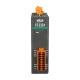 ET-2224