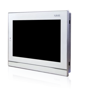 TGM765D-ET