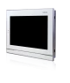 TGM765D-ET