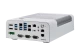 AIP-CR68-A1