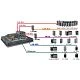 iPPC-6831-WES7