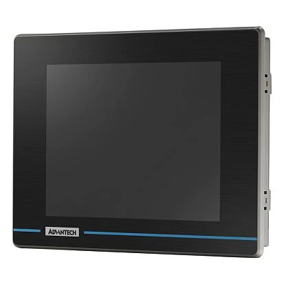 WOP-208K-NAE