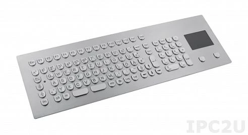 TKV-105-TOUCH-MODUL-USB
