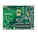 SOM-5894C5-S6A1E