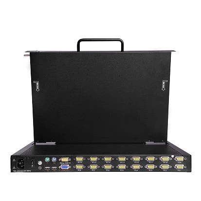 XW1716