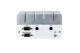 AIE-CN31-1-A1