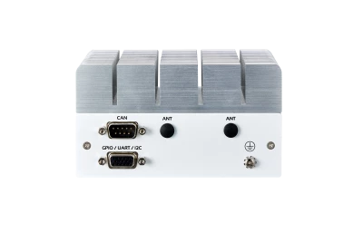 AIE-CN31-1-A1