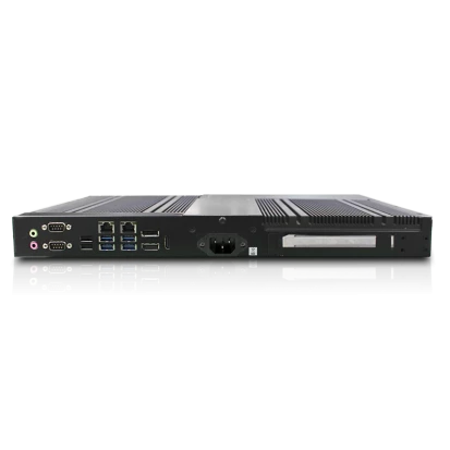 iROBO-1000-10i2FA-G2