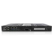 iROBO-1000-10i2FA-G2