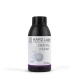 HARZ Labs Dental Clear