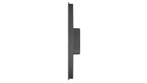 P21R